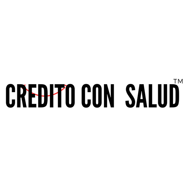 Credito Con Salud